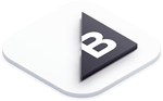 Bigcommerce, International Ecommerce, Partnership Glopal
